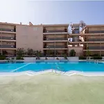 Vacation 1 Bed Cristianos لوس كريستيانوس