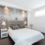 Vacation 1 Bed Cristianos * لوس كريستيانوس