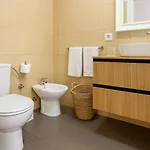 Vacation 1 Bed Cristianos *